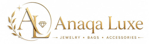 Anaqa Luxe